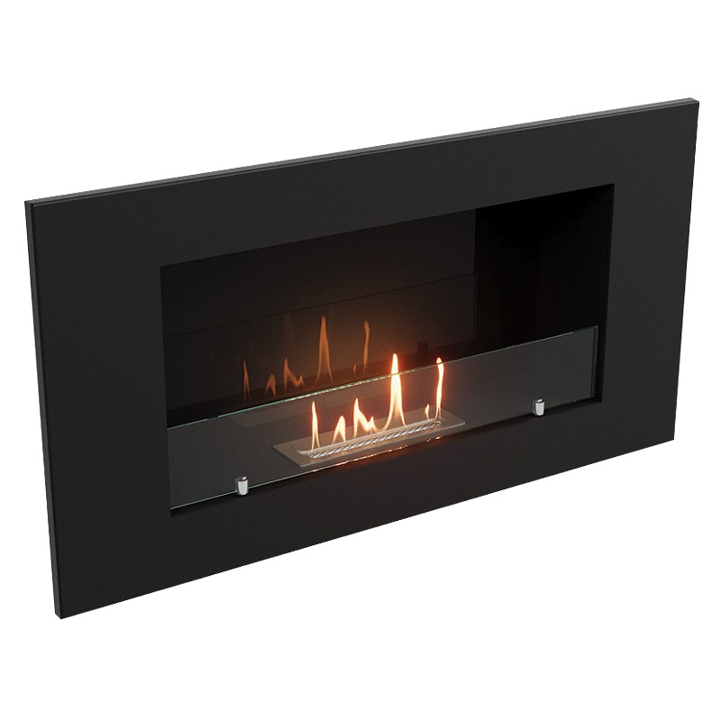 Биокамин Firelight BFP/W-90 НС-1573597 во Владимире
