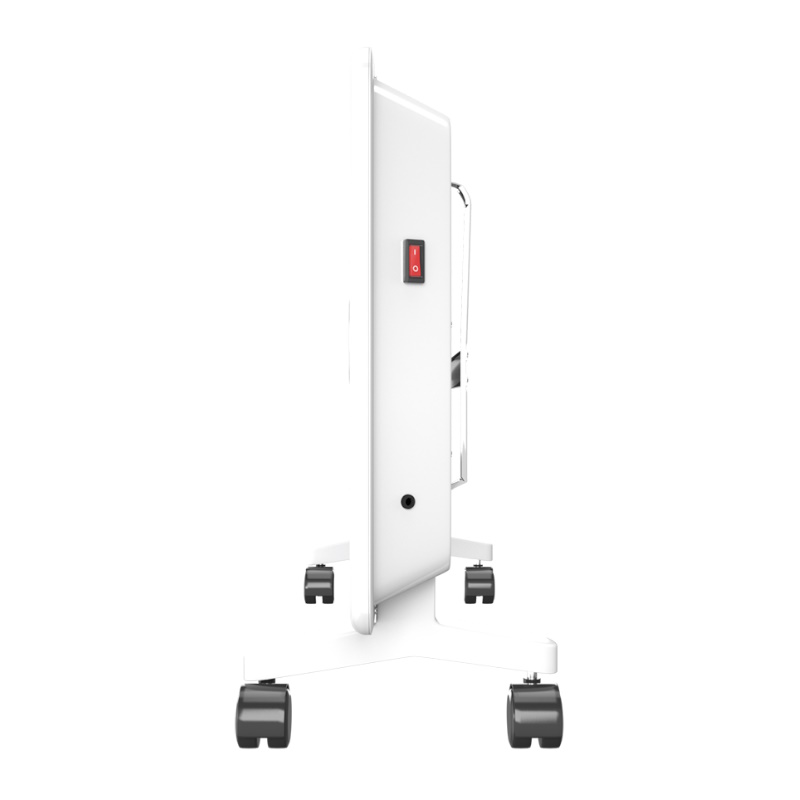 Конвектор электрический Thermex Frame 1500E Wi-Fi ЭдЭБ01631 в Александрове