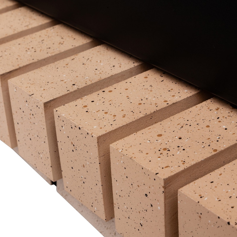 Каминокомплект RealFlame STONE NEW 26 + MOONBLAZE BL 10009986