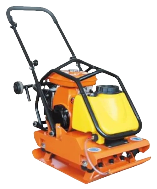 Виброплита TOR C-95TR 1022014 109 кг 18кН Loncin бак колесный комплект 47001₽