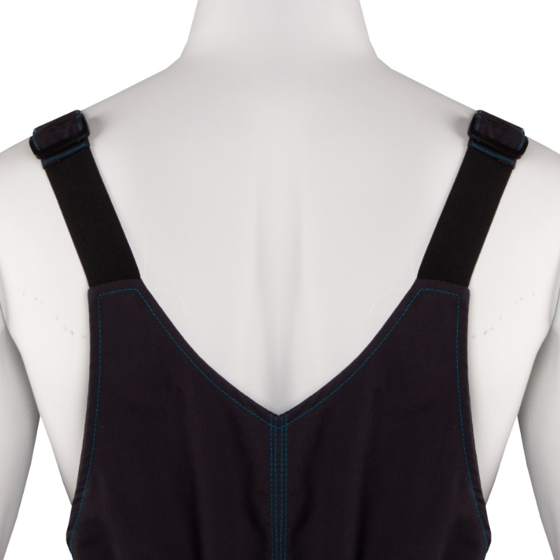Полукомбинезон Gross 90355 XXL в Твери