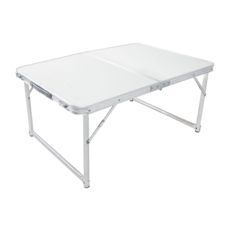 Складной стол складной Green Glade Р609, 60х90х73 см в Туле
