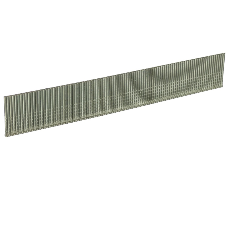 Гвозди Sumake 30369, F45 для F18/50, 5000шт., 1х1.25х45мм в Вологде