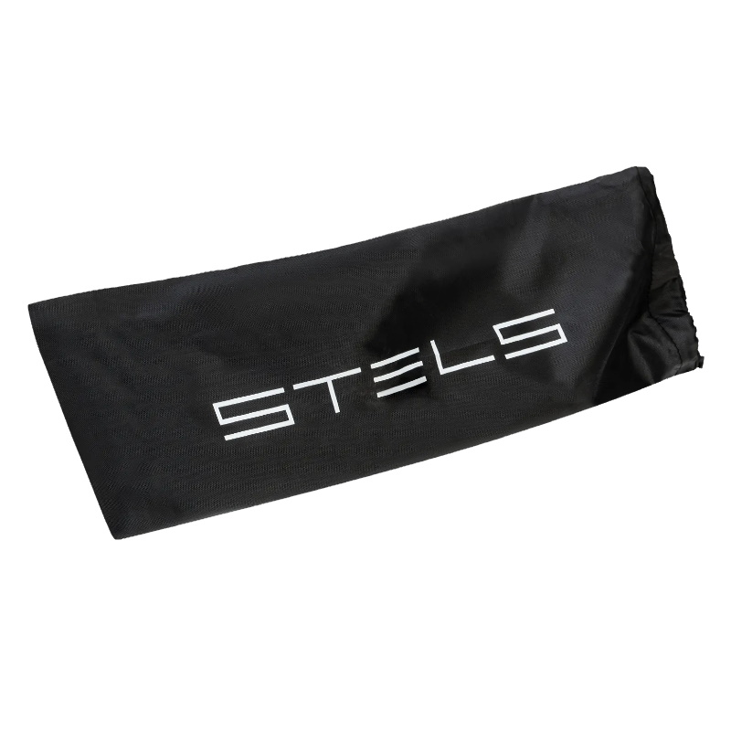 Ромбовый домкрат Stels 50388, 1.5 т, 110-360 мм в Костроме