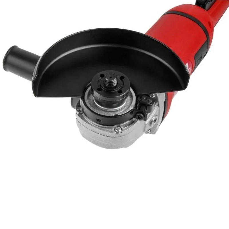 Угловая шлифмашина (болгарка) Wortex LX AG 1512-1 1333548, 150 мм, 1200 Вт в Рыбинске