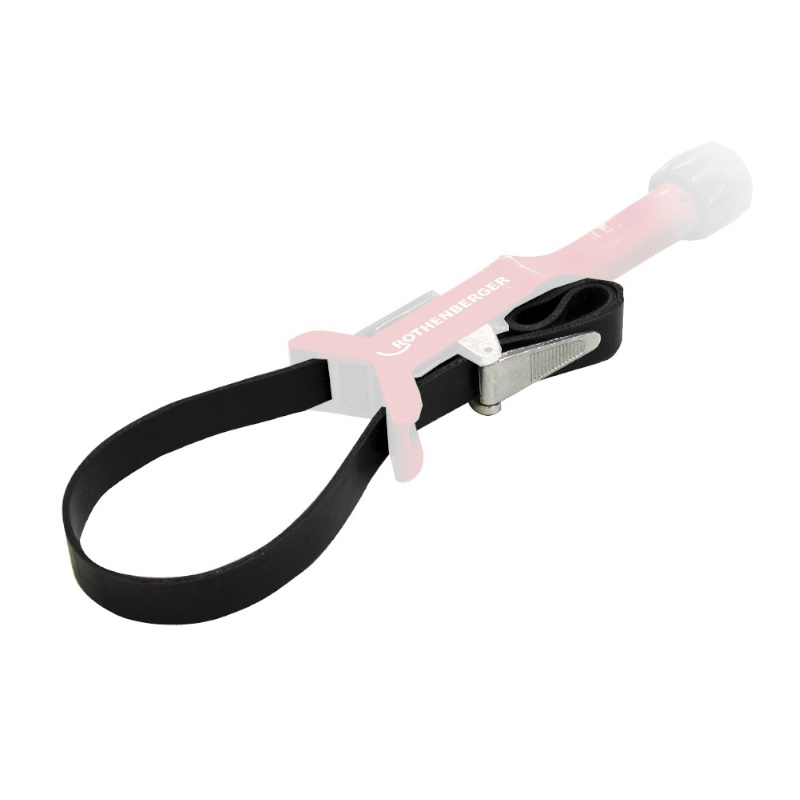 Запасной ремень Rothenberger 55076, для ключа EASYGRIP