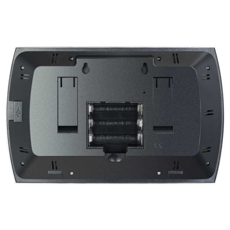 Метеостанция Levenhuk Wezzer PRO LP300 82933 в Нижнем Новгороде