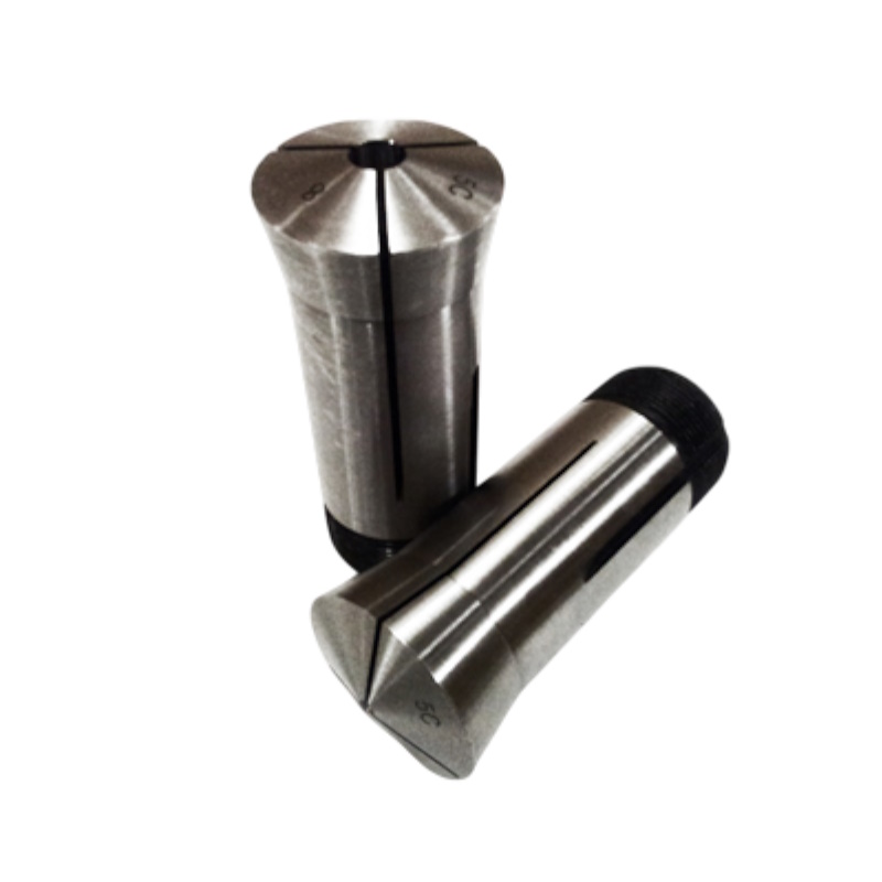 Комплект цанг Proma 25049005 для ON-25220 DH-1 14 шт 11707₽