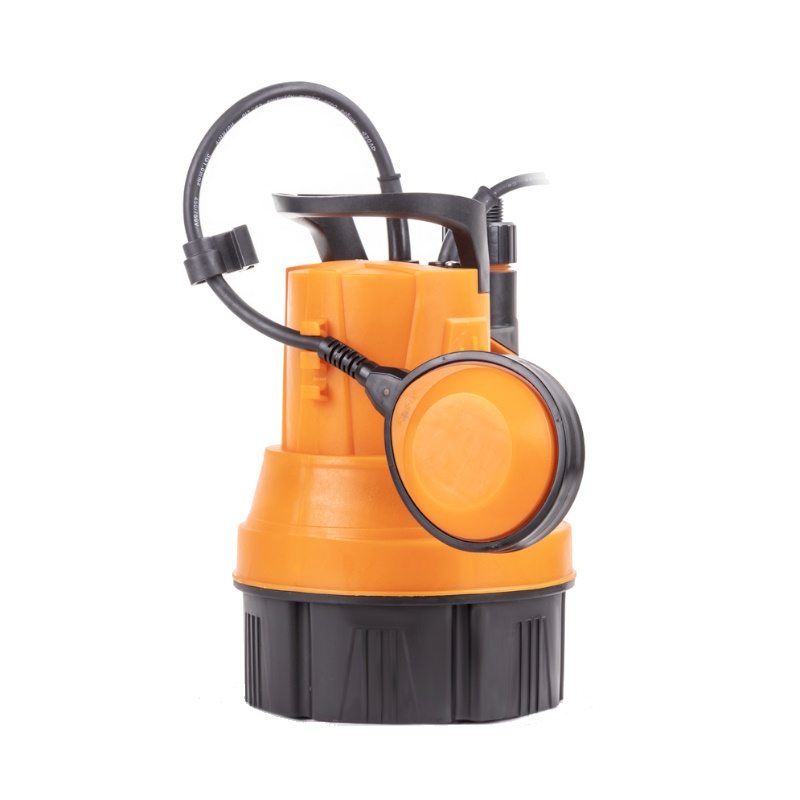 Дренажный насос FoxWeld  FoxAqua BP-410 6579 в Костроме