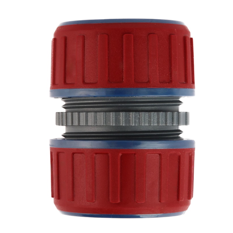 Соединитель для шланга 3/4" Fachmann Garten Experte 05.163