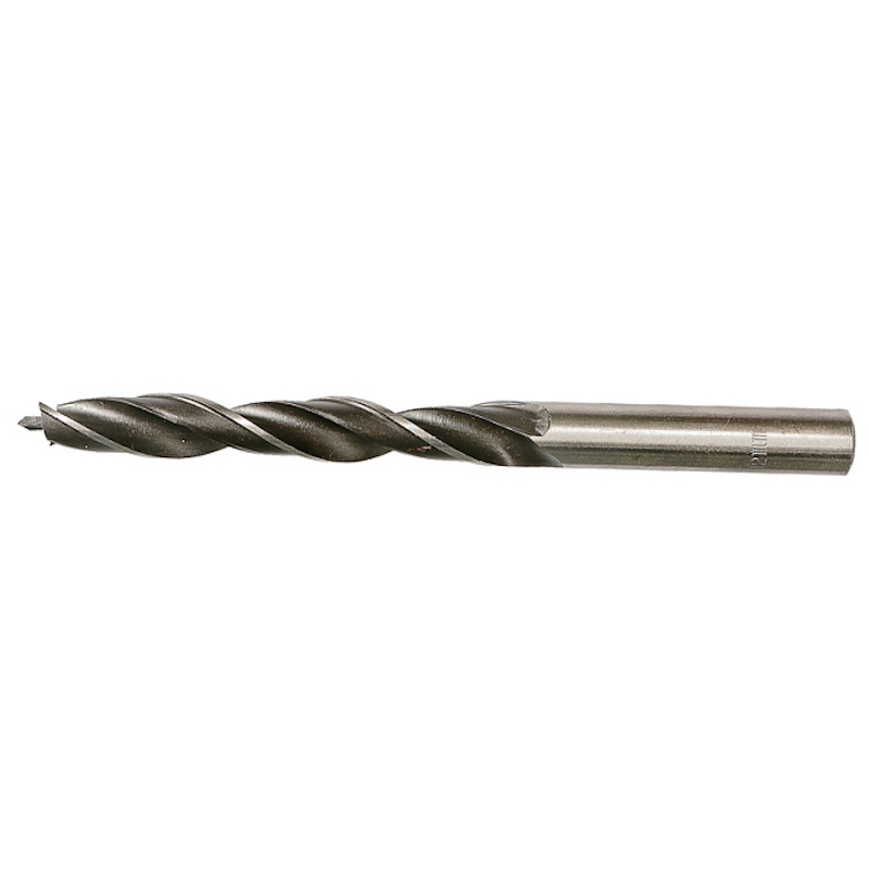 Сверло спиральное Sturm 1055-11-12 в Иваново