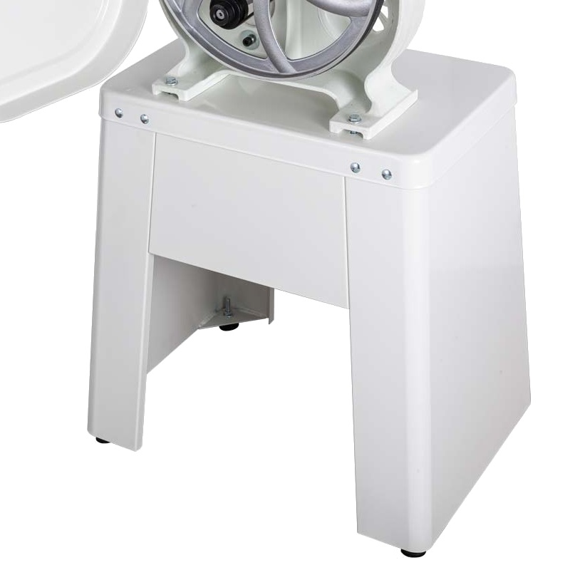 Ленточная пила Jet JWBS-14DS 10000237M, 230 В в Череповце