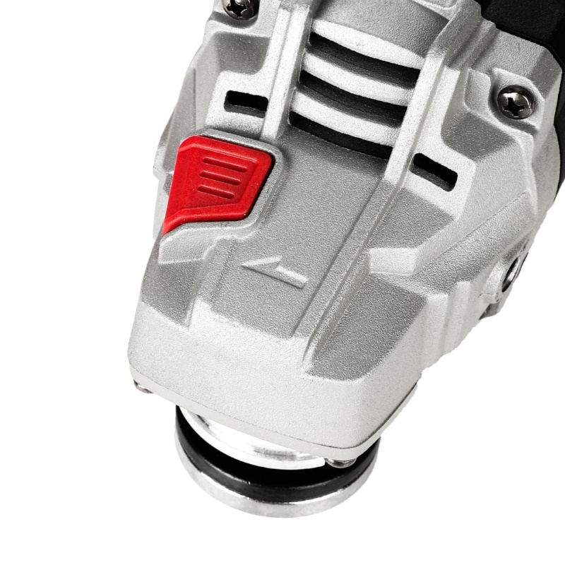 УШМ  P.I.T. PWS125-C5