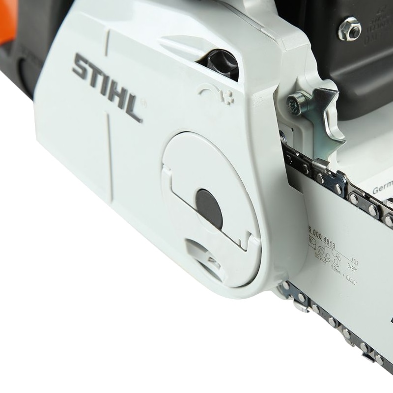 Бензопила Stihl MS 250 C Ergostart 16" Picco в Коврове