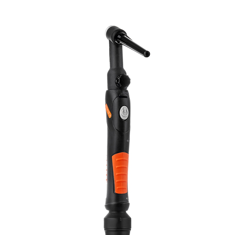Горелка Сварог TECH TS 18V IOY6906-SV001 00000098702, М12×1,  4м, водяное охлаждение  в Муроме