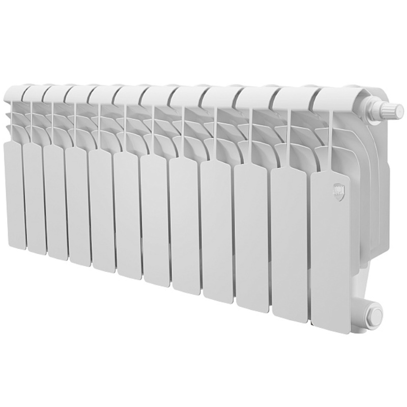 Радиатор Royal Thermo Vittoria Super 300 VDR80 НС-1506390, 13 секций