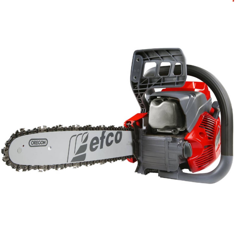 Бензопила EFCO MT 451 50239113E1 2100Вт в Кинешме