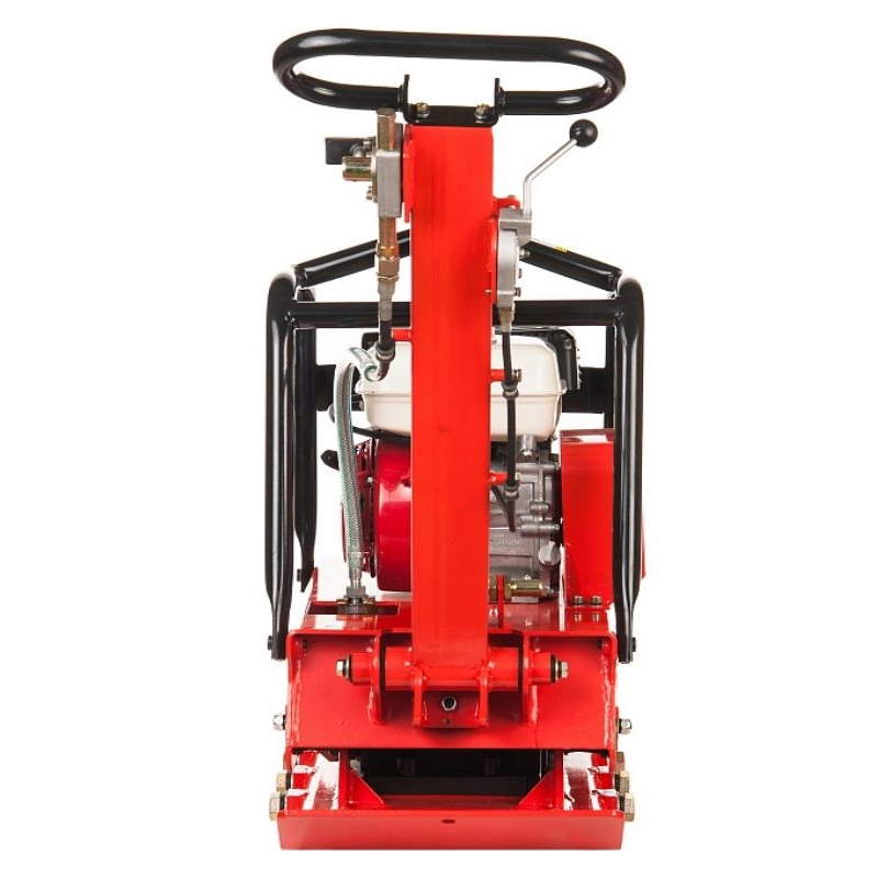 Виброплита Diam VMR-160/5.5Н