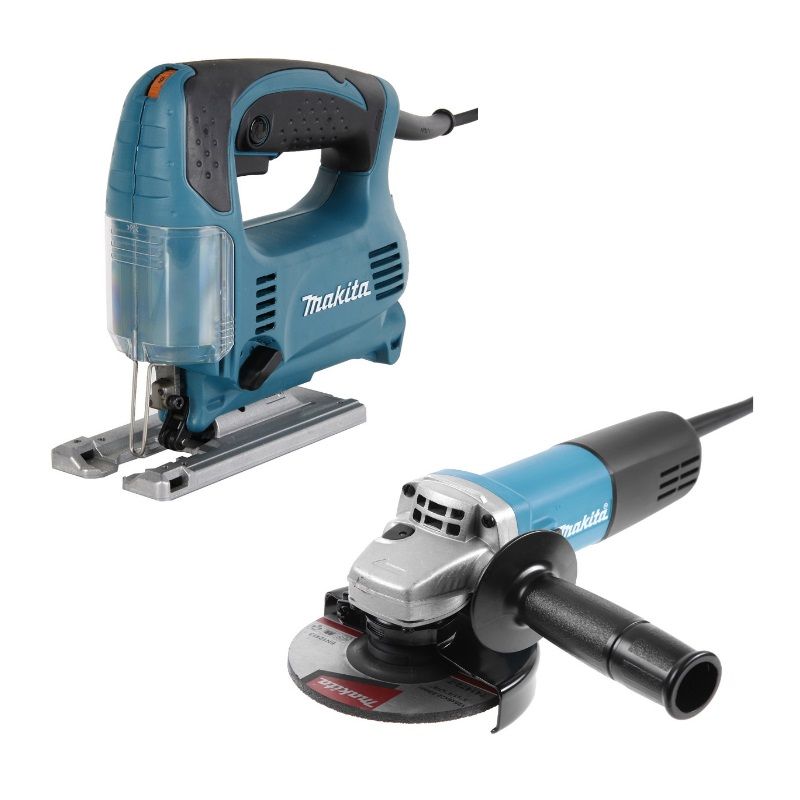 Набор инструментов Makita DK0116 в Рыбинске