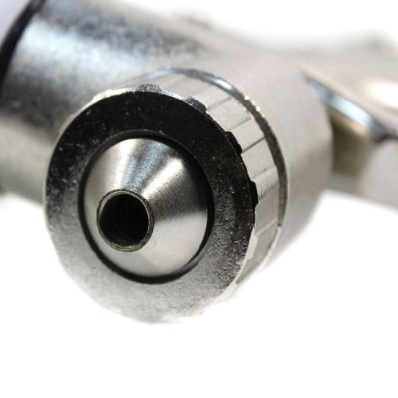 Текстурный пистолет Garage LC-02 8085100 (Китай, вес 1.5 кг) в Кинешме