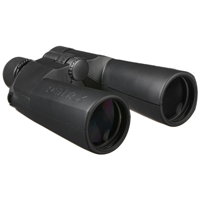 Бинокль Pentax SP 20х60 WP 71488 во Владимире