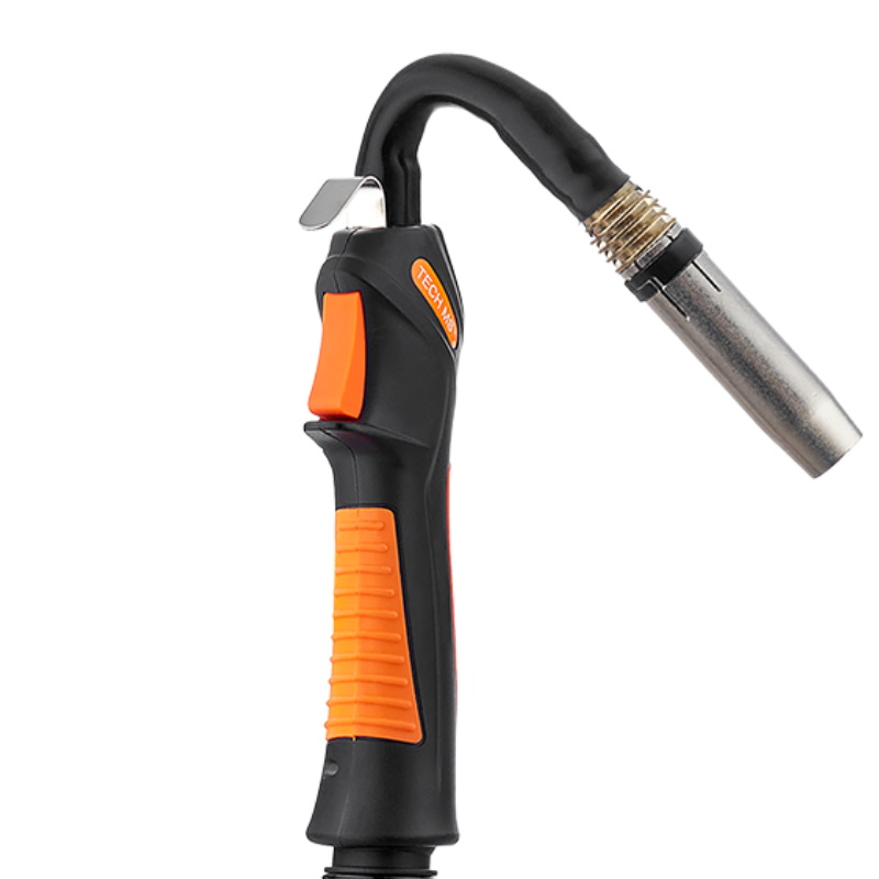 Горелка Сварог TECH MS 36F ICTF2998, 340 А, 3 м в Костроме