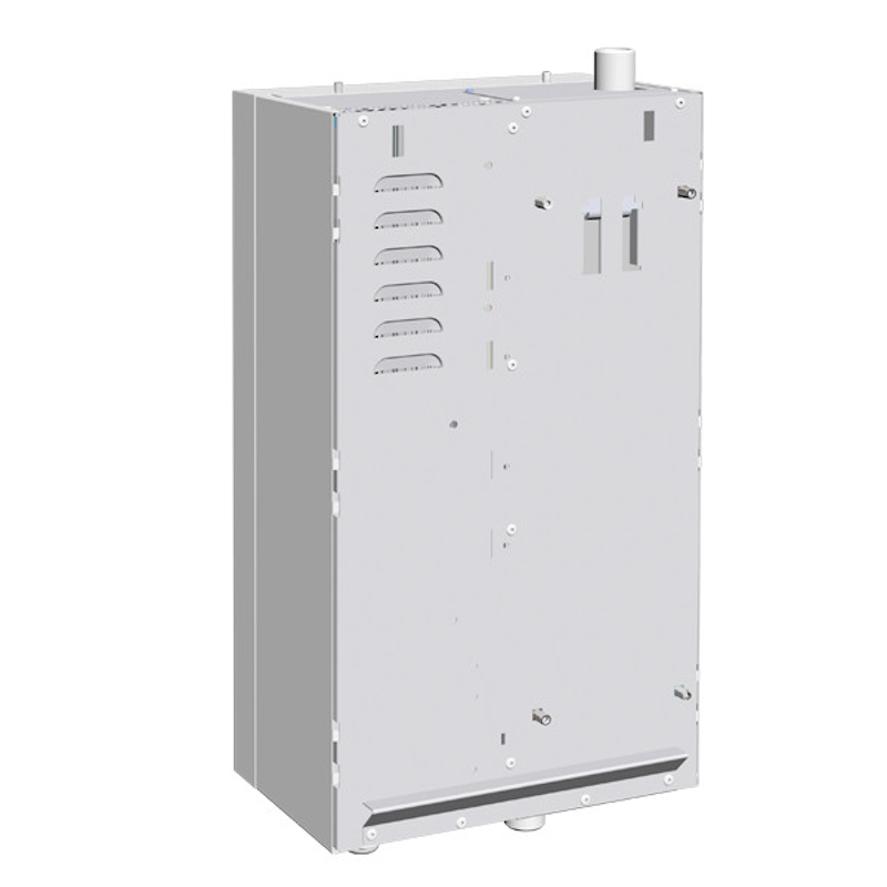 Электрокотел Zota 12 SOLID-X (12 кВт, 4 л) в Вологде