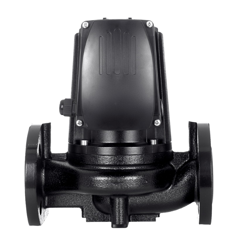 Насос циркуляционный Aquario AC(T) 14-8-50F 5485 в Иваново
