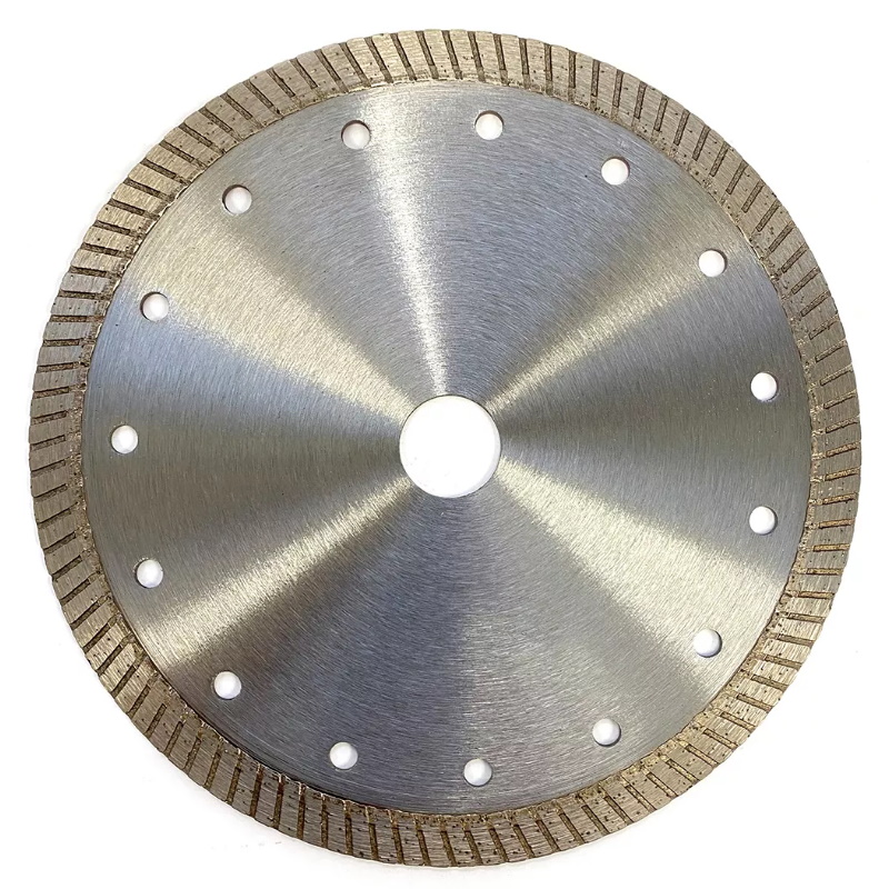 Диск алмазный Adel Instrument Universal Turbo PRO 00-00018695, Ø180*10*22,23 в Коврове