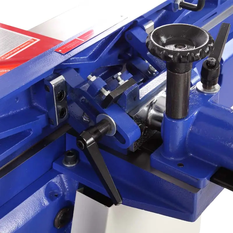 Станок фуговальный Belmash J300/2100В S024A в Кинешме