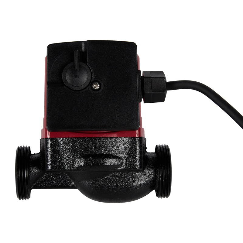 Циркуляционный насос Rommer Profi 25/40-130 RCP-0004-2540130 в Иваново