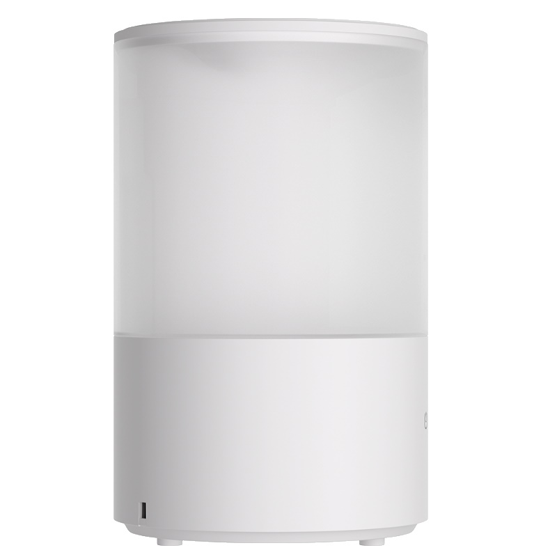 Увлажнитель воздуха Royal Clima Impero RUH-IM300/3.5E-WT в Коврове