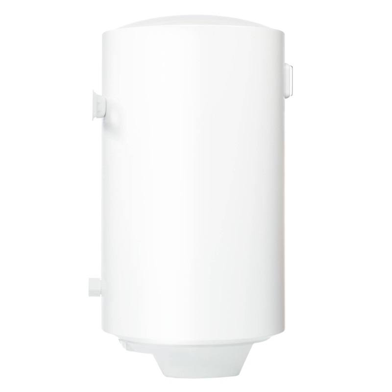 Водонагреватель Ballu BWH/S 30 Shell НС-1291248 в Муроме