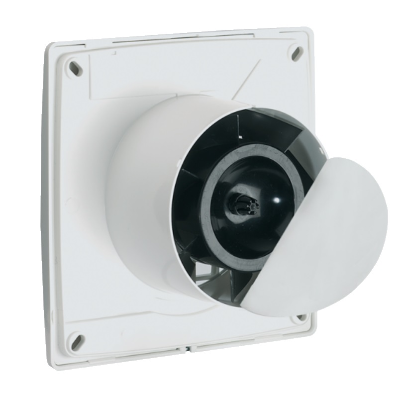 Вентилятор Vortice Punto Filo MF120/5 11124VRT в Иваново