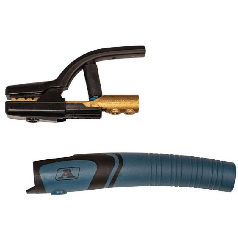 Держатель электродов Aurora ERGO 500 34067, 70-95mmq в Коврове