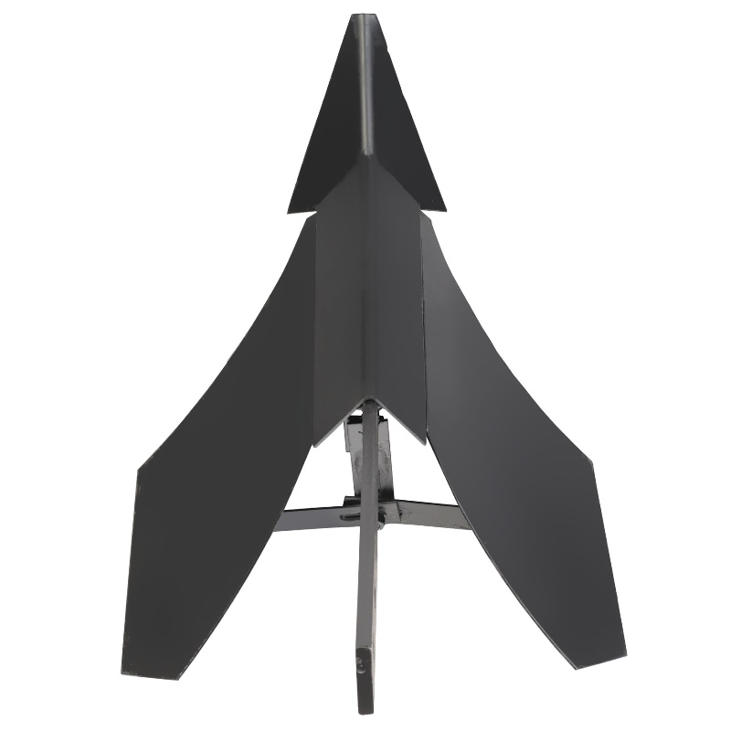 Окучник однорядный Patriot ОК1 350.585 490001050, б/сц, все мотоблоки, ширина 350м, высота 585мм  в Туле