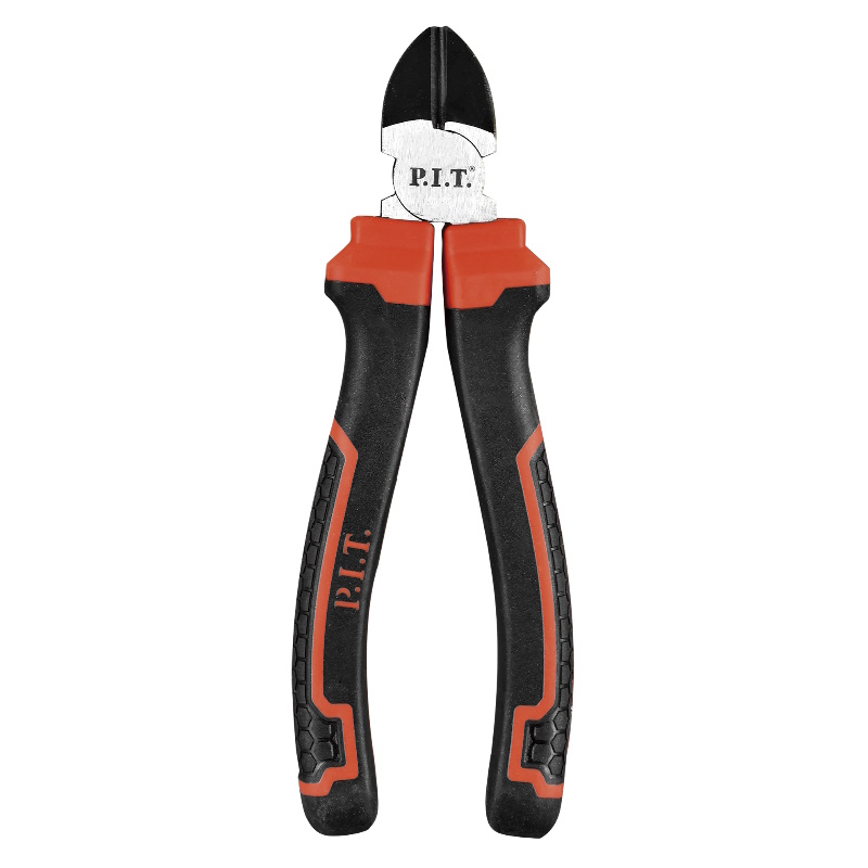 Бокорезы P.I.T. HPLR02-0180, 180 мм