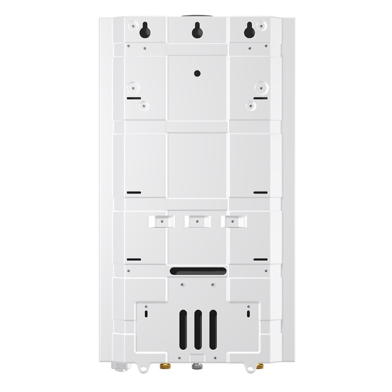 Газовый водонагреватель Thermex T 20 D ЭдЭБ03687 в Иваново