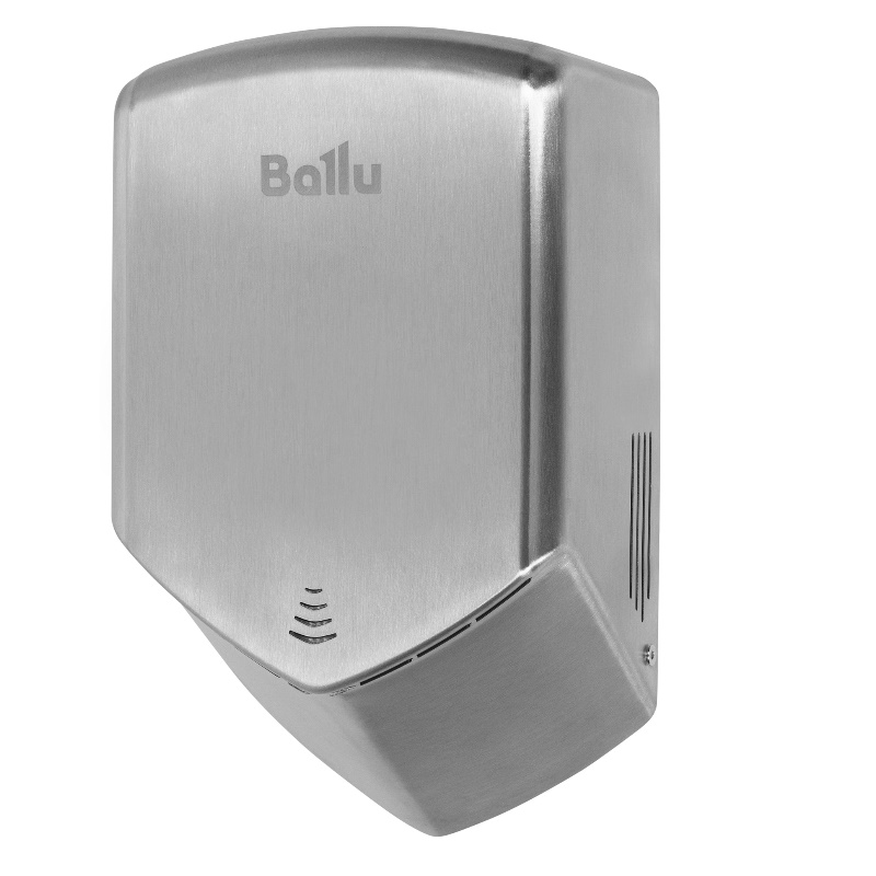 Сушилка для рук электрическая Ballu BAHD-1010 НС-1344686 в Угличе