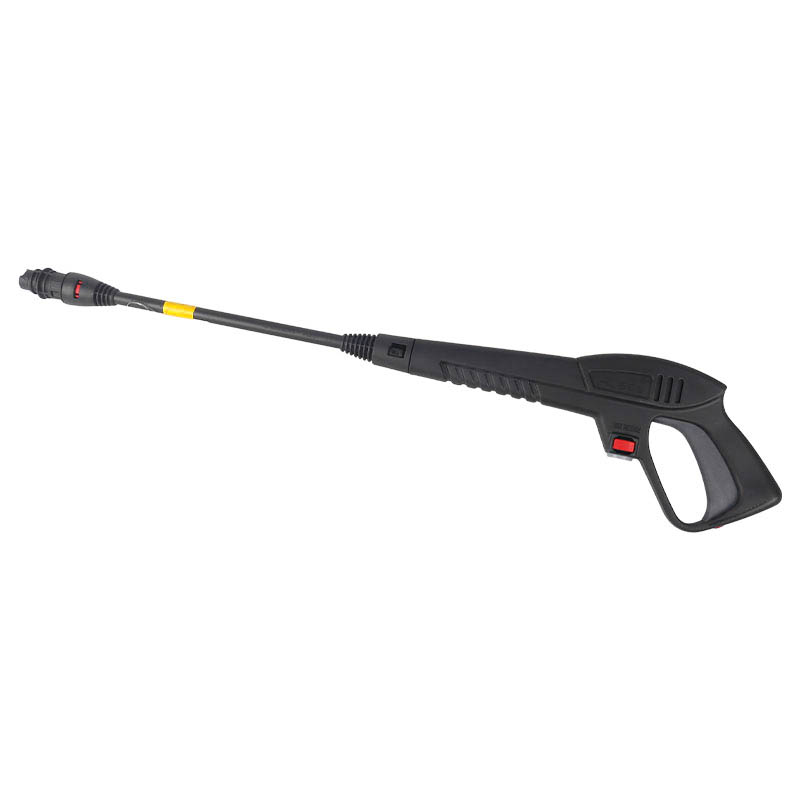 Мойка высокого давления Comet KRM 1100 Classic Total stop 9063000100, 125 бар в Костроме