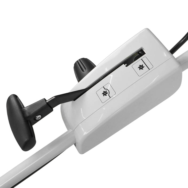 Аэратор газона Stihl RLE 540.0 62900115610 в Костроме