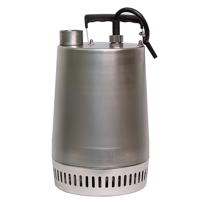 Насос дренажный Vandjord APV0640041 НС-1600963 65160₽