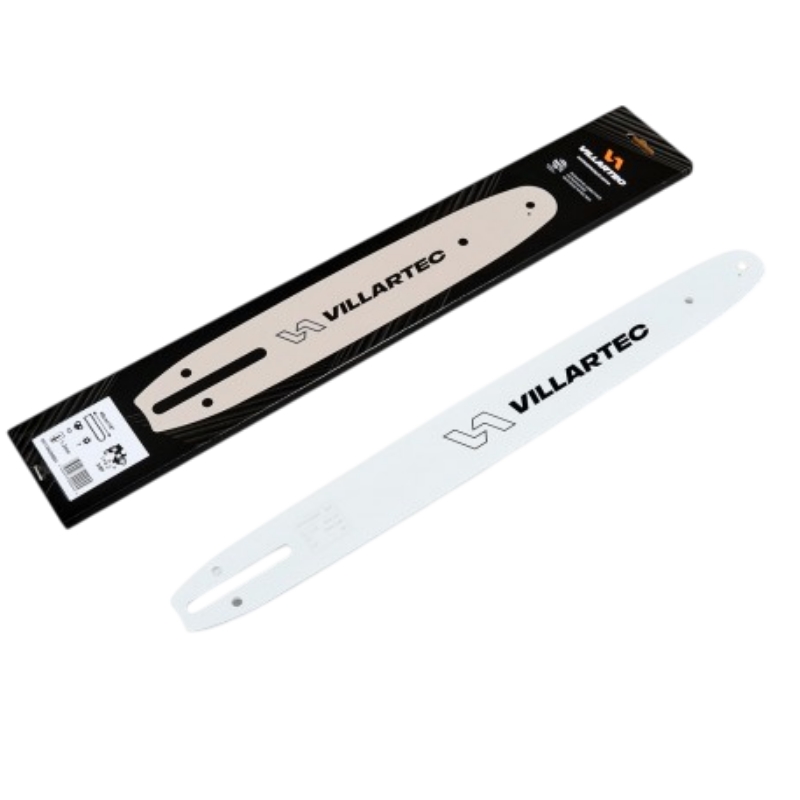 Шина Villartec 261136200001, 18" (45 см), 3/8P, 1,3, 62 звена в Александрове