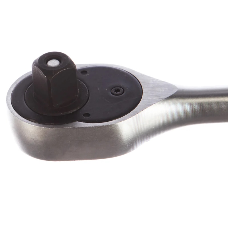 Рукоятка трещоточная Thorvik RH01245, 1/2"DR в Иваново