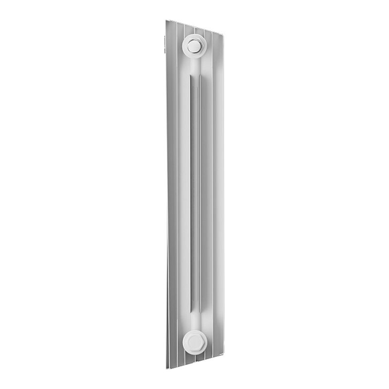 Радиатор Royal Thermo PianoForte 500/Bianco Traffico RTPN50010, 10 секций