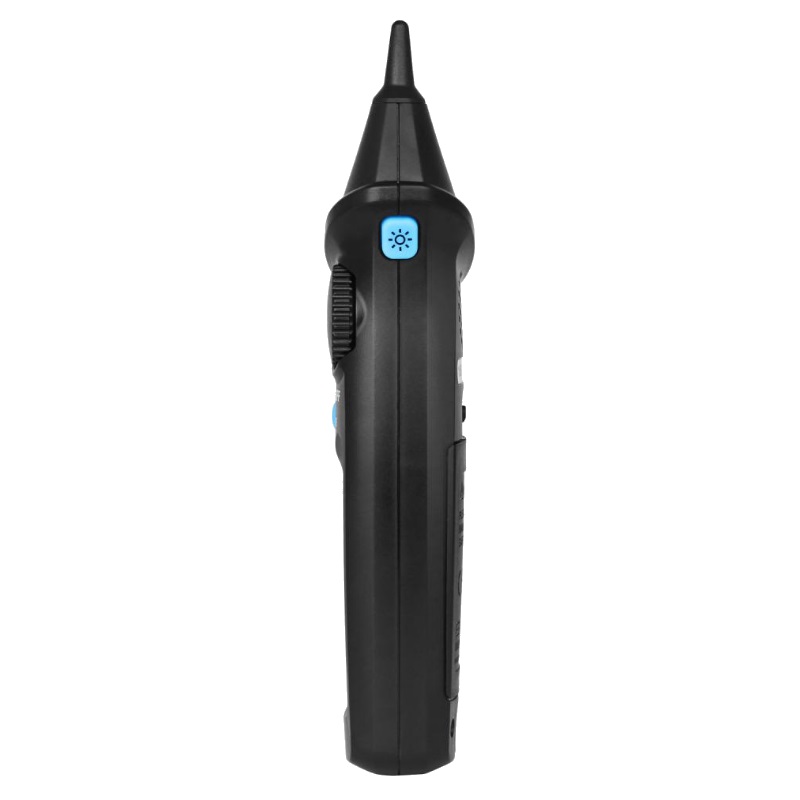 Индикатор напряжения бесконтактный Zitrek BSIDE AVD06 064-0009 в Твери