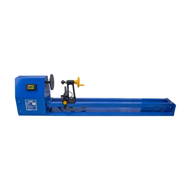 Токарный деревообрабатывающий станок Redbo WL-1000 в Туле