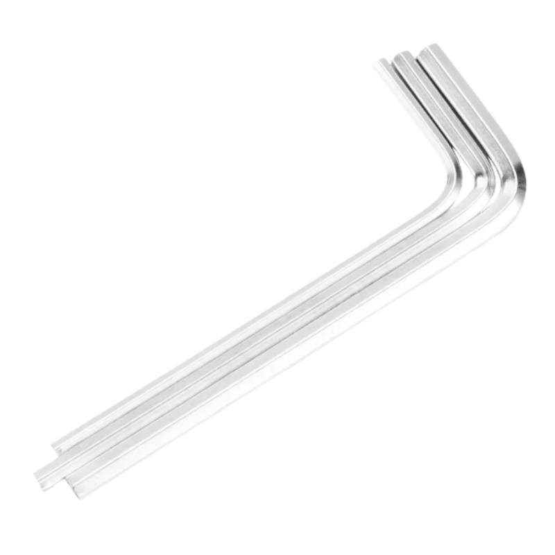 Набор инструментов MTX 13530, 1/2", 1/4", пластиковый кейс, 94 предмета  в Костроме