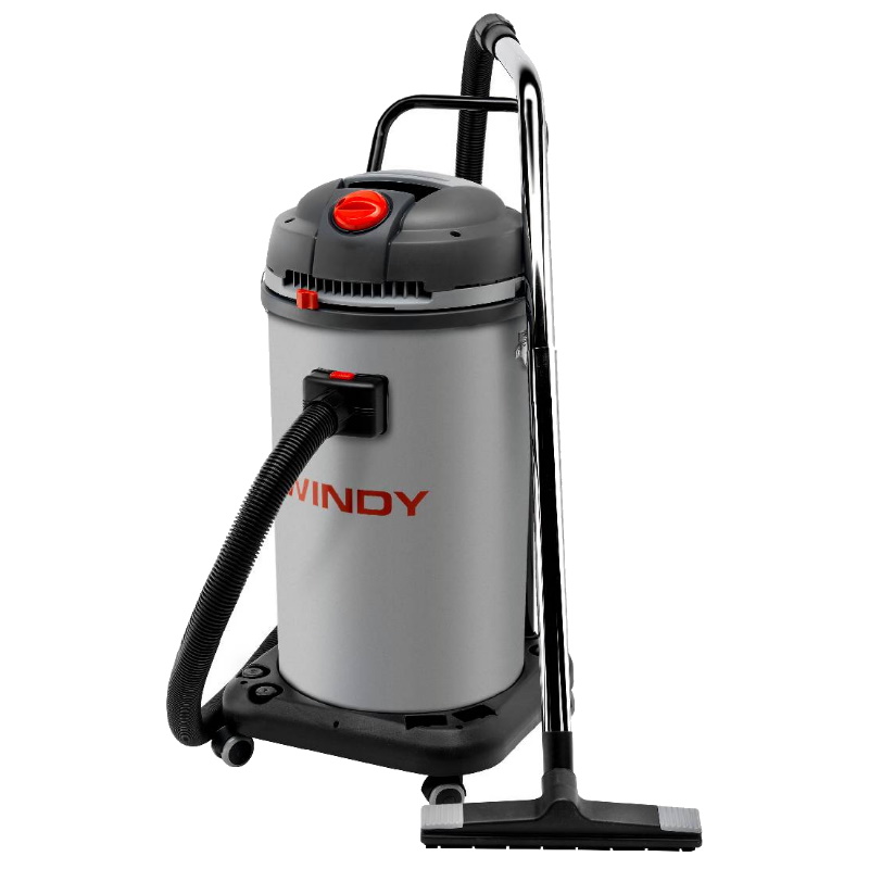 Пылеводосос электрический Lavor Professional Windy 265 PF 40018-00005 в Муроме