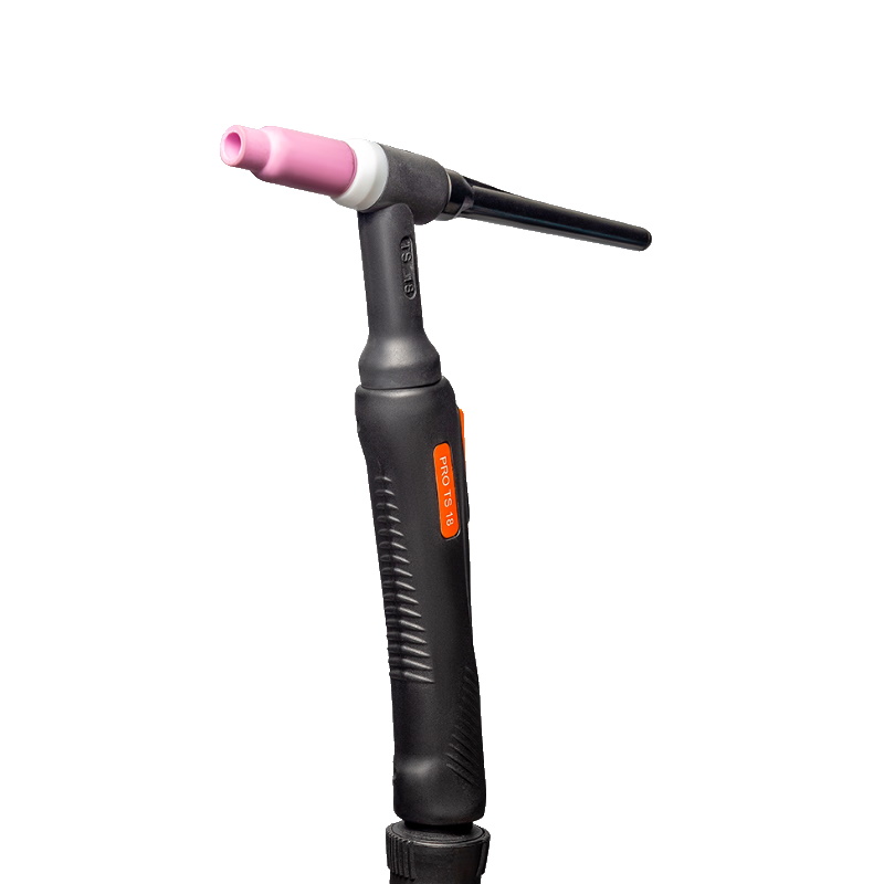 Горелка Сварог PRO TS 18 IOB6367-sv001 00000094613, 250, 315 AC/DC, 8 м, водяное охлаждение в Рыбинске